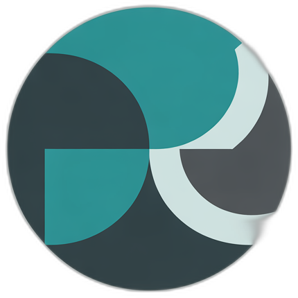 咪咕影院 Logo