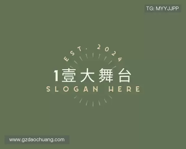 认识壹号娱乐-com