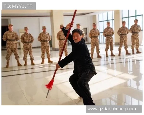 陈磊深度解析足球技巧与战术分享独特心得与经验之谈