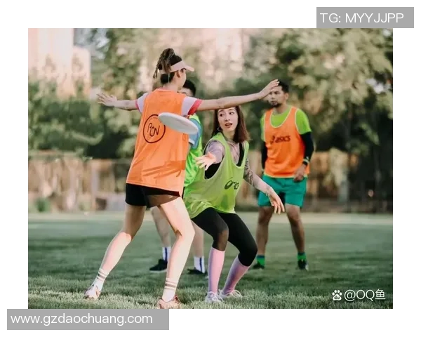 杭州飞盘队如何通过阵地战革新提升竞技水平与团队协作能力