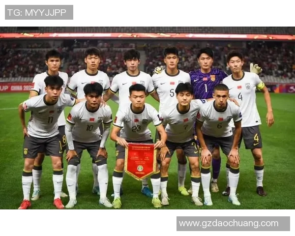 杭州足球队速度创新高引发关注球迷期待新赛季表现