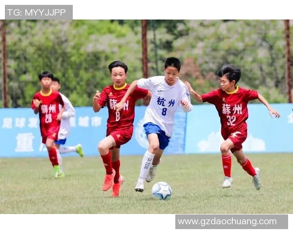 杭州足球队的崛起与挑战分析探讨球队力量与未来发展方向