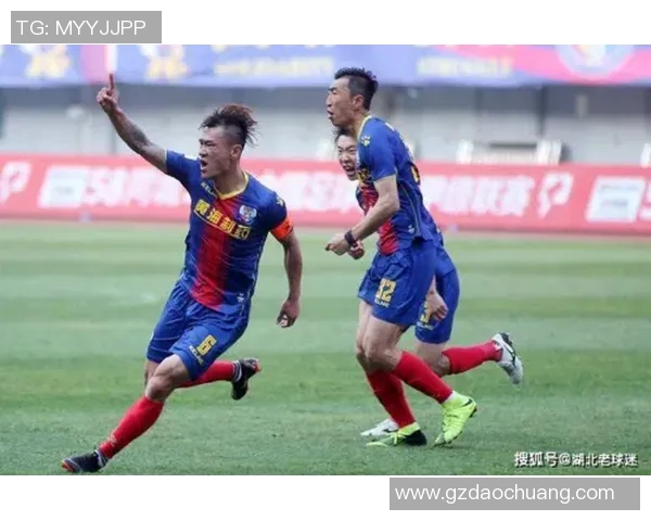 武汉网球队实力引发热议球迷与专家观点交锋分析