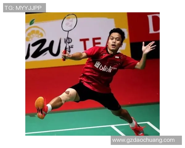 武汉羽毛球队个人能力深度解析与发展潜力探讨