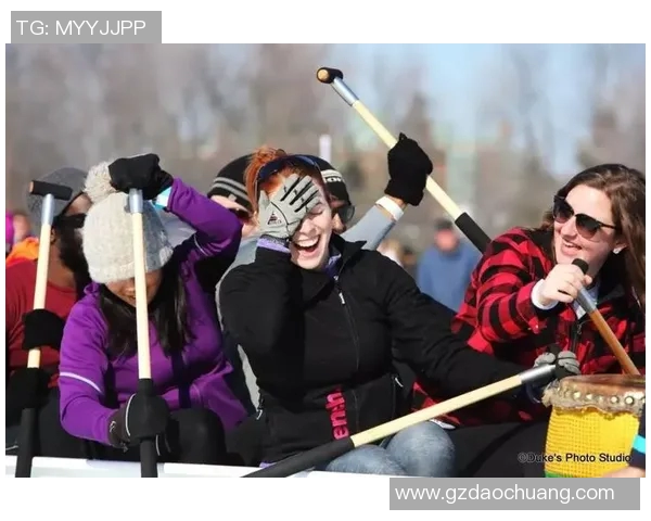 2018年马赛与瓦朗谢精彩对决回顾及赛后分析