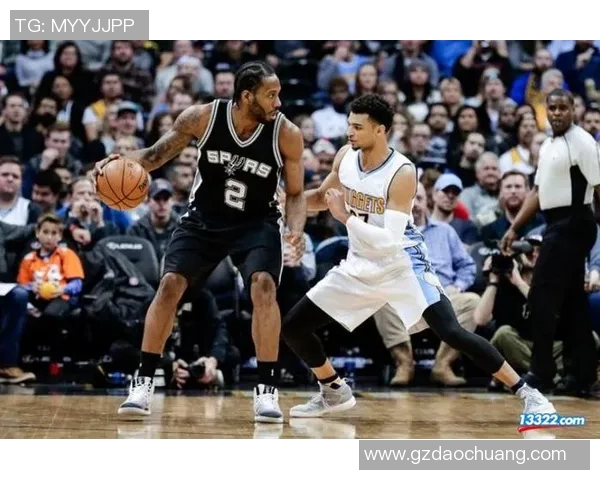 2018年12月29日NBA掘金对阵马刺精彩视频直播回顾与分析