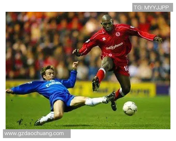 伯明翰与普雷斯顿精彩对决直播全程回顾与赛后分析