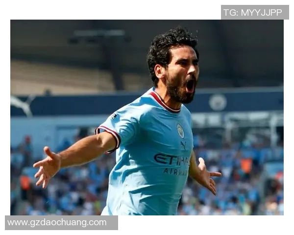 京多安领衔球队新篇章展望未来足球生涯与个人成就的完美结合