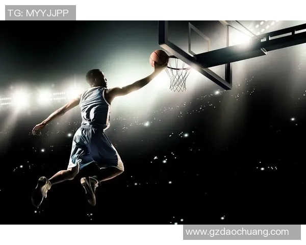 乔尔恩比德的篮球之路与未来展望：从新秀到联盟巨星的成长历程