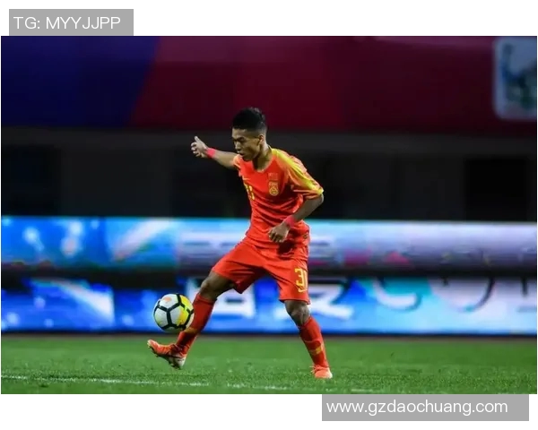 俞长栋：从平凡到卓越的奋斗之路与人生哲学探索