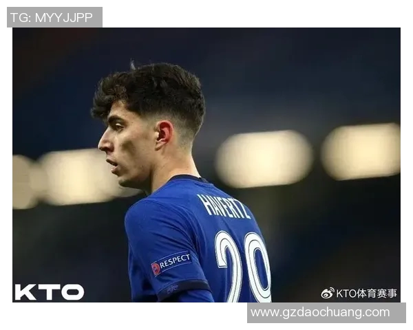 休斯顿迪与达拉斯FC激战正酣比分揭晓引发球迷热议