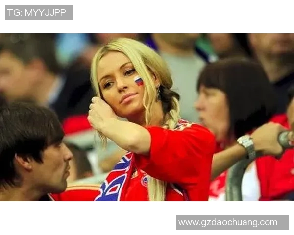 俄罗斯与沙特历史交锋回顾及战绩分析探讨