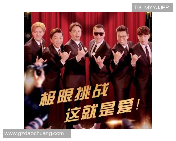 吕俊虎:在新时代背景下的创新与挑战之路探讨