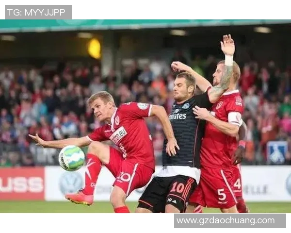 周一011汉堡主场迎战科隆双方争夺关键三分激战在即