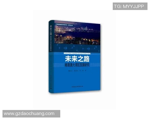 吕俊虎:探索科技与人文交融的创新之路与未来发展潜力