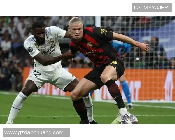 吕迪格的崛起与挑战:从默默无闻到足球场上的闪耀明星