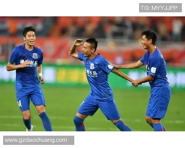 圣保罗队与利加大学队激战正酣谁能在这场较量中笑到最后