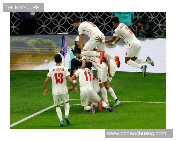 土库曼斯坦对阵韩国足球赛精彩直播全程回顾与分析