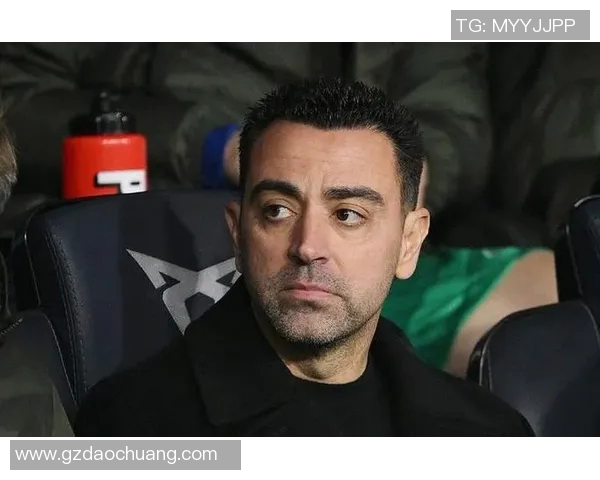 哈维宣布赛季结束后将离开巴萨球队需寻找新动力与方向