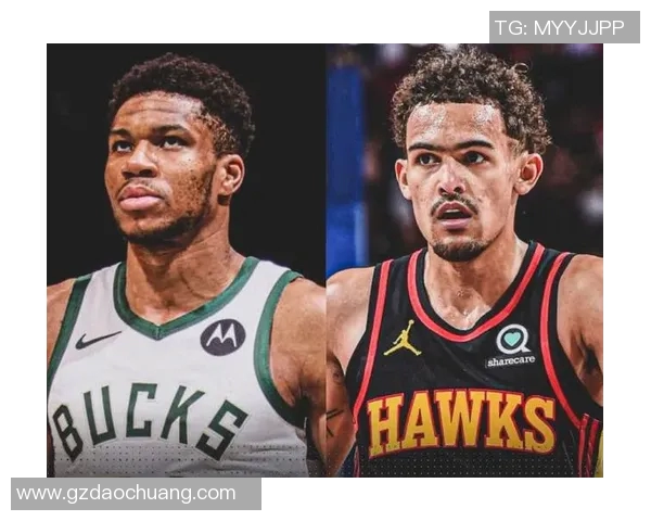 大巴黎与多特蒙德激战正酣比分揭晓引发球迷热议