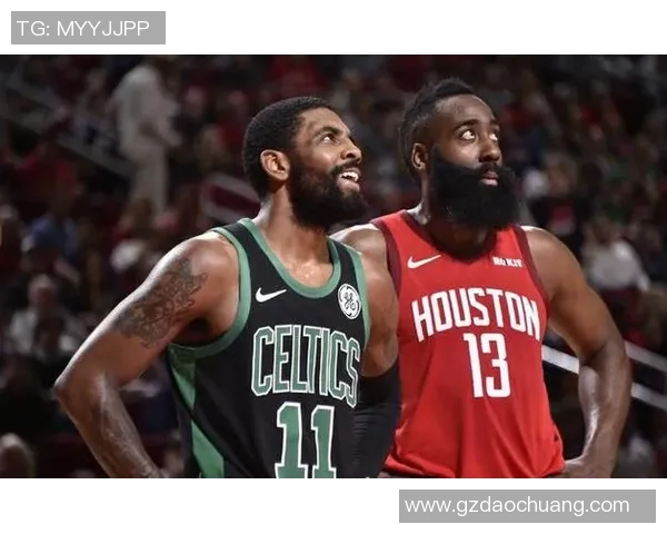 奇才与鹈鹕激战正酣谁能在这场对决中笑到最后