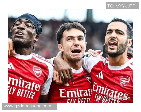 女王公园与诺丁汉森林的激烈对决谁将赢得这场精彩较量